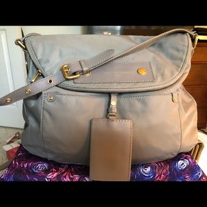 Marc by Marc Jacobs crossbody